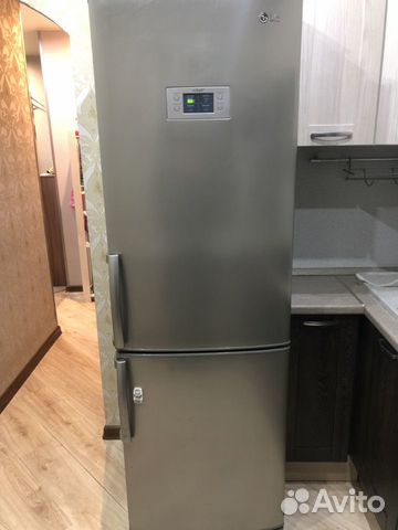 Холодильник lG Холодильник lG