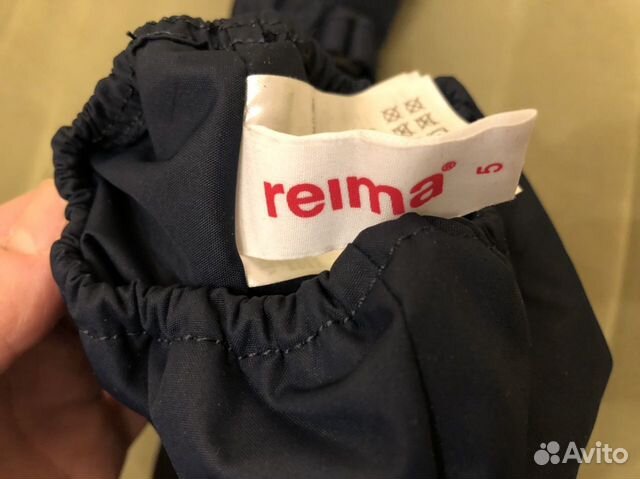 Варежки, краги Варежки, краги