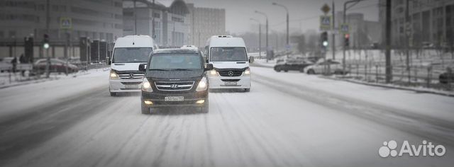 Пассажирские перевозки Пассажирские перевозки
