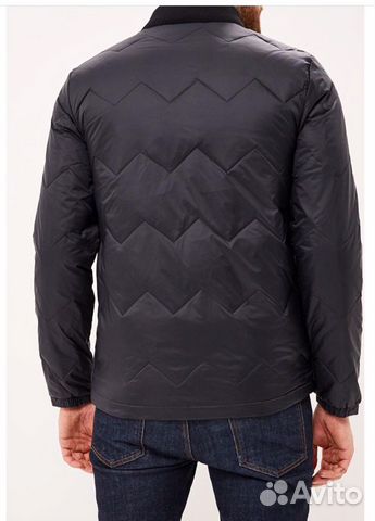 Куртка Quiksilver Куртка Quiksilver