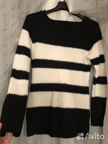 Свитер Свитер