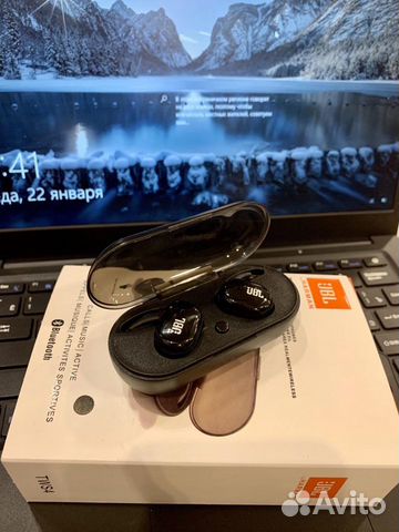 Беспроводные наушники Jbl Беспроводные наушники Jbl
