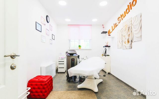 Эпиляция лазером - Удаление нежелательных волос Эпиляция лазером - Удаление нежелательных волос