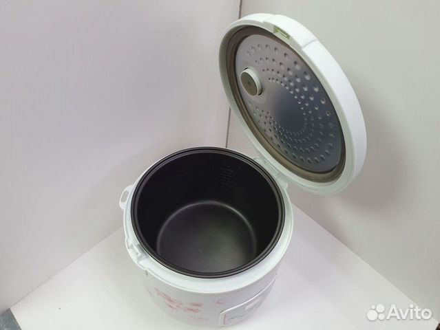 Мультиварка Viconte VC-600