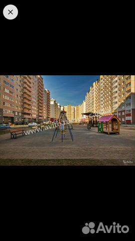 3-к квартира, 87.4 м², 5/12 эт. 3-к квартира, 87.4 м², 5/12 эт.