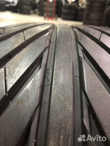 Шины 255 35 18 Michelin sport Шины 255 35 18 Michelin sport