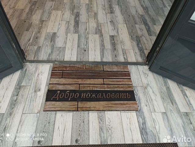 Ремонт АКПП