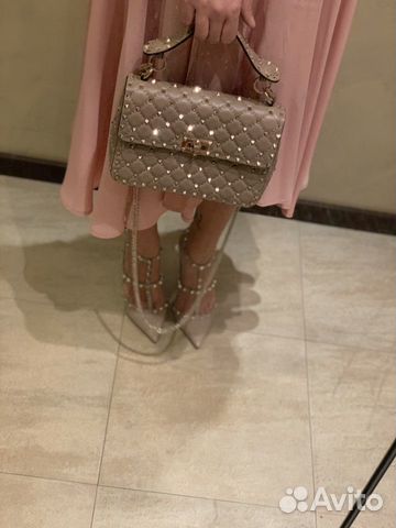 Сумка Valentino Сумка Valentino