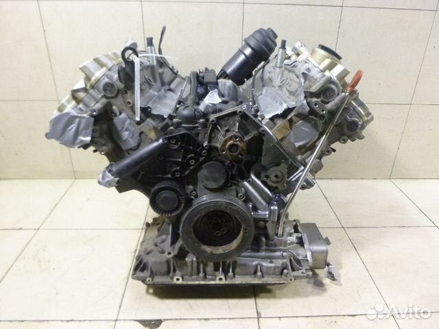 Двигатель AUK 06E100031D audi Allroad quattro Двигатель AUK 06E100031D audi Allroad quattro