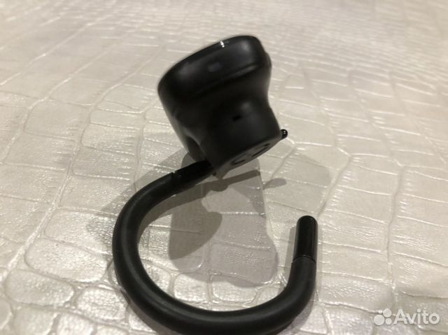 Nokia BH-104 Bluetooth гарнитура Nokia BH-104 Bluetooth гарнитура