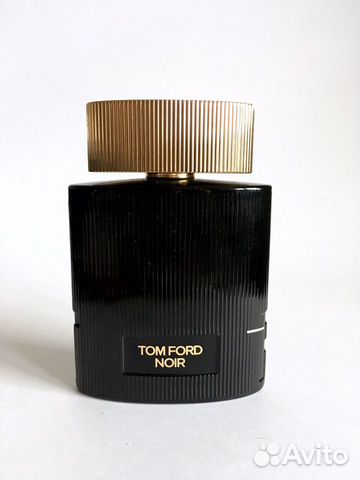 Tom Ford