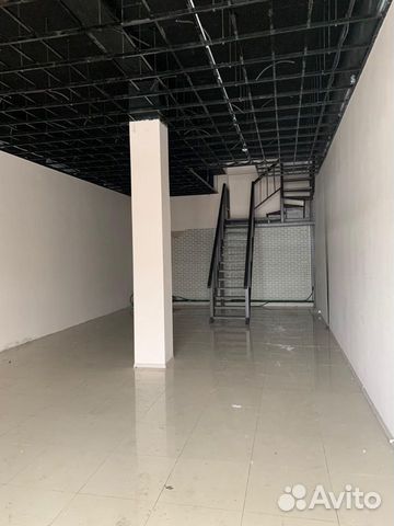 Помещение свободного назначения, 180 м² Помещение свободного назначения, 180 м²