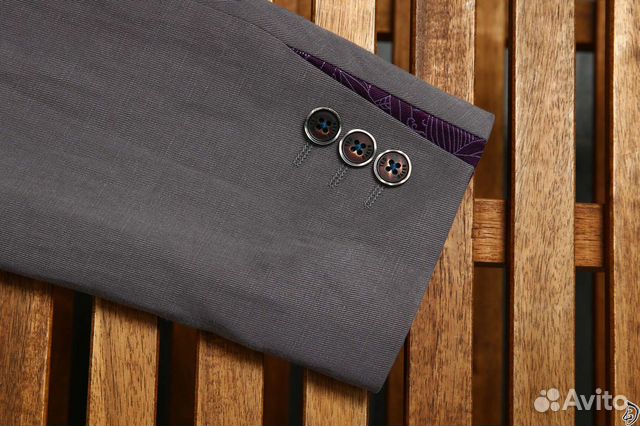 Пиджак Ted Baker onetwos Новый Оригинал Англия Пиджак Ted Baker onetwos Новый Оригинал Англия