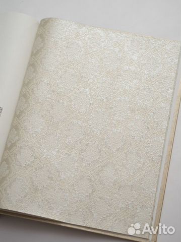 Обои притяжение светлые с узором США Обои притяжение светлые с узором США