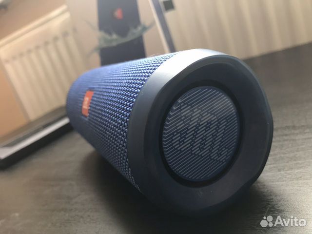 Z flip авито