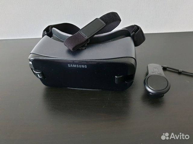 SAMSUNG gear vr sm-r325 SAMSUNG gear vr sm-r325