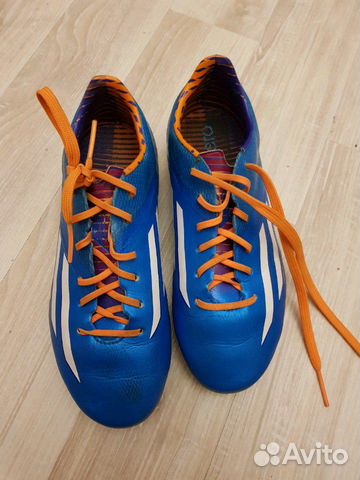Бутсы детские adidas Бутсы детские adidas