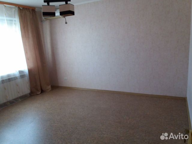 2-к квартира, 50 м², 1/5 эт. 2-к квартира, 50 м², 1/5 эт.