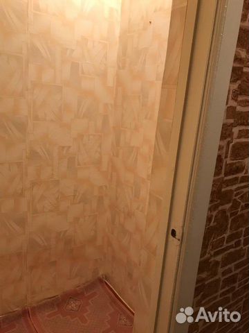2-к квартира, 61 м², 2/5 эт.