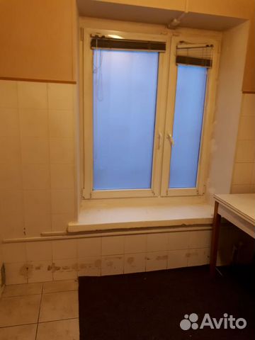 Офисное помещение, 17 м²