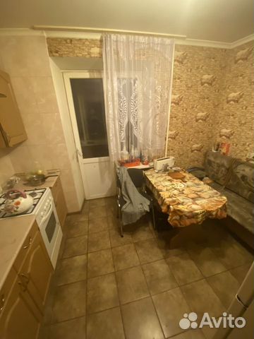 3-к квартира, 67 м², 4/5 эт. 3-к квартира, 67 м², 4/5 эт.