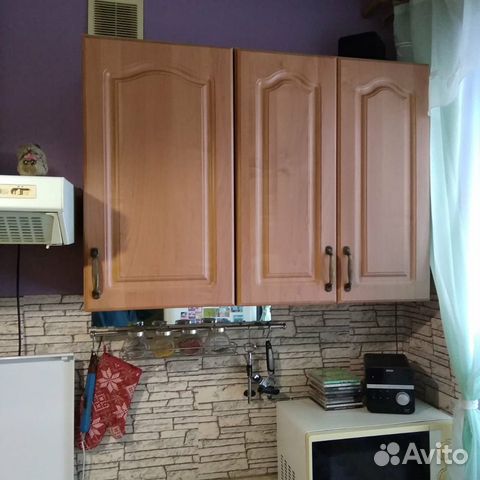 Кухонный гарнитур Кухонный гарнитур