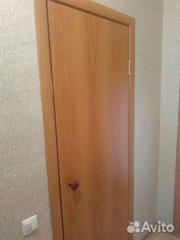Двери межкомнатные 4 штуки Двери межкомнатные 4 штуки