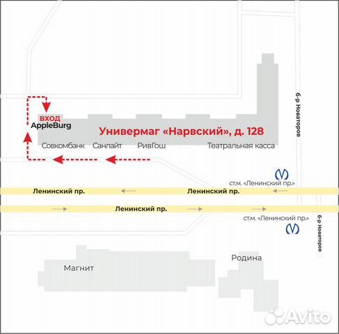 Чехол Xiaomi Redmi Note 8T Чехол Xiaomi Redmi Note 8T