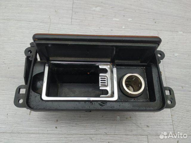 Пепельница Infiniti M35X Y50 VQ35 2006