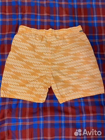 Шорты плавательные (плавки) stone island shadow pr Шорты плавательные (плавки) stone island shadow pr