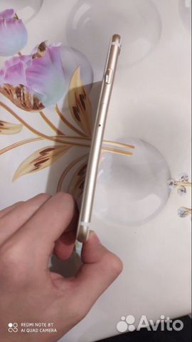 Телефон iPhone Телефон iPhone