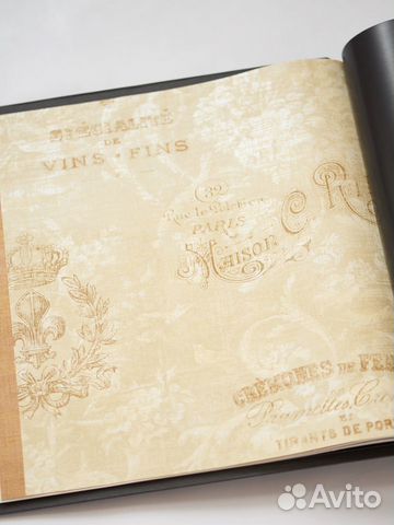 Красивые обои из США Красивые обои из США