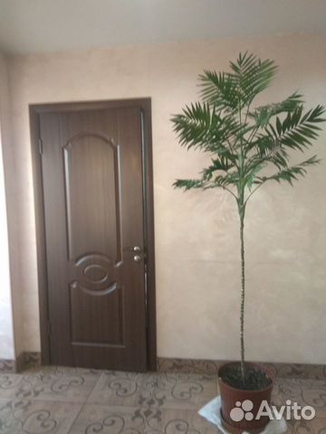 2-к квартира, 53 м², 9/9 эт.