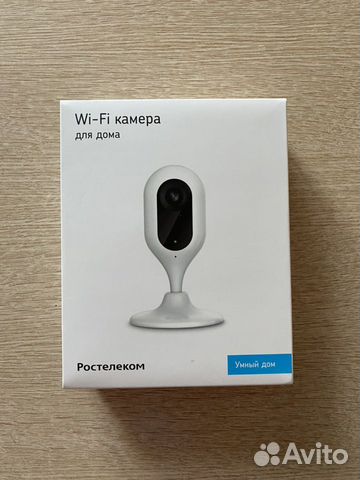 Новая видеокамера Новая видеокамера