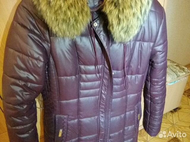 Зимние пальто на верблюжьей шерсти Зимние пальто на верблюжьей шерсти