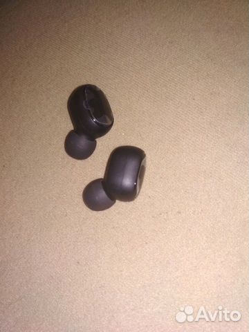 Redmi AirDots