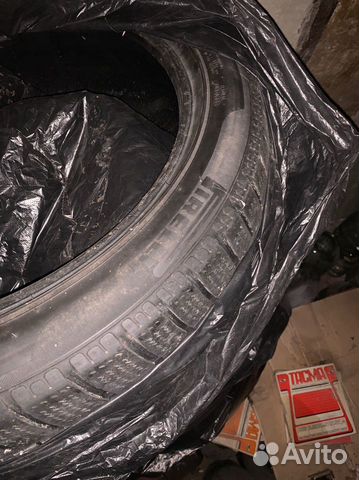 Pirelli Pirelli