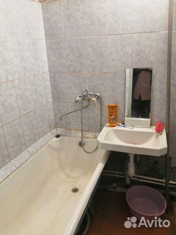 2-к квартира, 55 м², 8/12 эт.