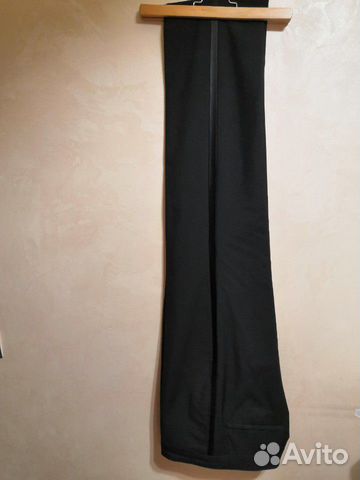 Смокинг Maison Margiela Смокинг Maison Margiela