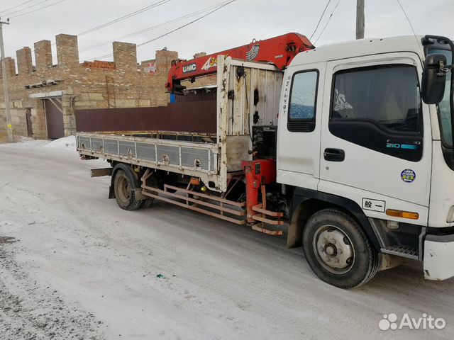 Воровайка с ндс Воровайка с ндс