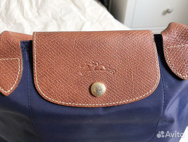 Сумка Longchamp Сумка Longchamp