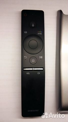 Оригинальный пульт SAMSUNG Оригинальный пульт SAMSUNG