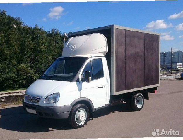Вывоз строительного мусора Демонтаж Вывоз строительного мусора Демонтаж