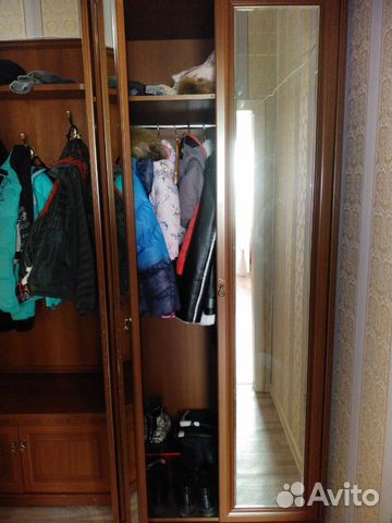 Прихожая Прихожая