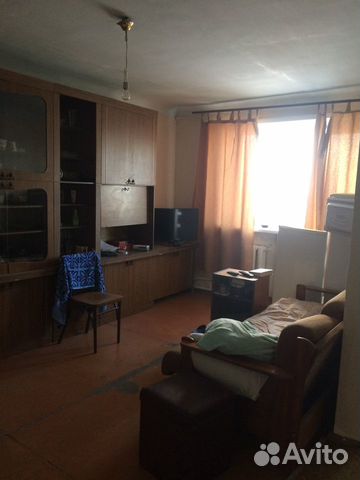 2-к квартира, 44 м², 5/5 эт. 2-к квартира, 44 м², 5/5 эт.