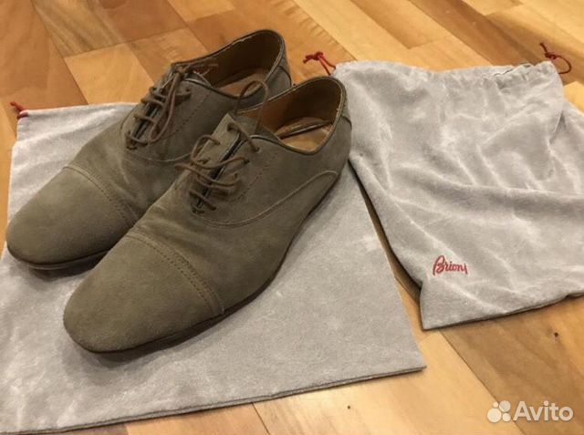 Туфли zara MEN Туфли zara MEN