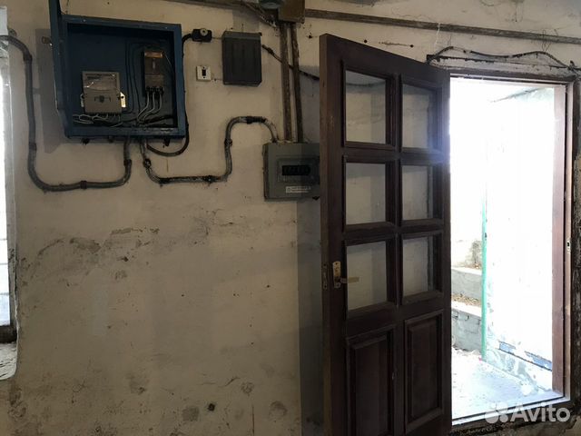 Помещение свободного назначения, 300 м²