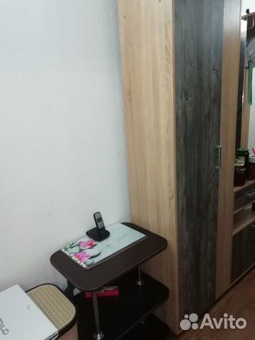 2-к квартира, 48 м², 2/5 эт. 2-к квартира, 48 м², 2/5 эт.