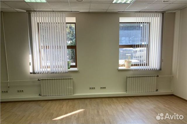 Аренда офиса 329 кв. м. ул. Дубнинская, 57 эт. 2 Аренда офиса 329 кв. м. ул. Дубнинская, 57 эт. 2
