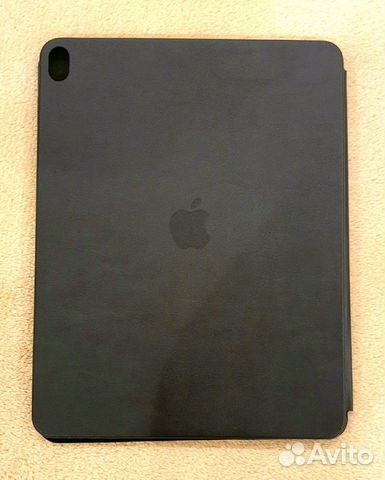 Чехол для iPad pro 2018, новый, не оригинал Чехол для iPad pro 2018, новый, не оригинал